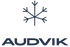 Audvik
